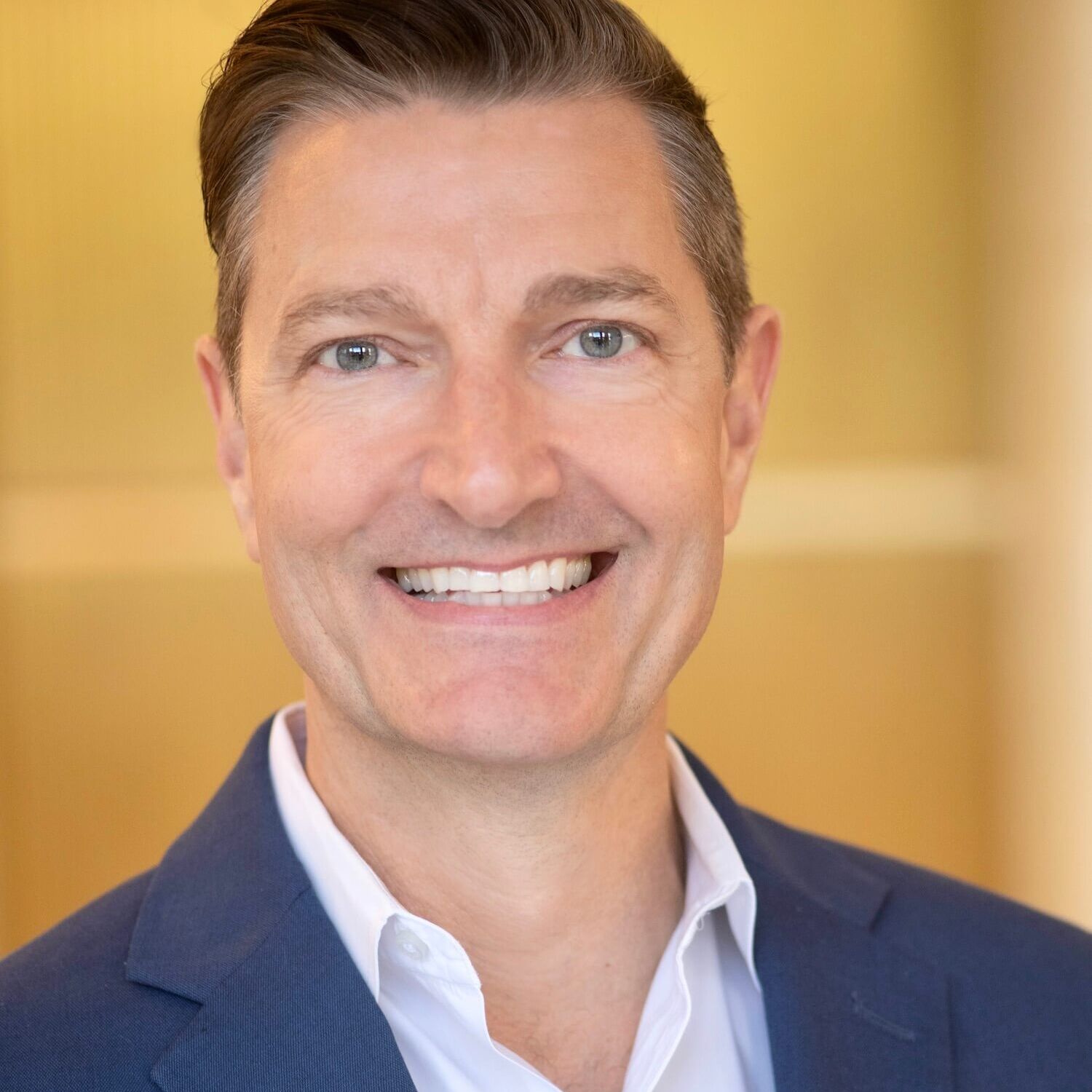 14_ScottVandrick_02_rt1