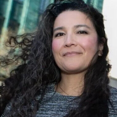 35c07ae6-d667-4840-a325-092cef136ced