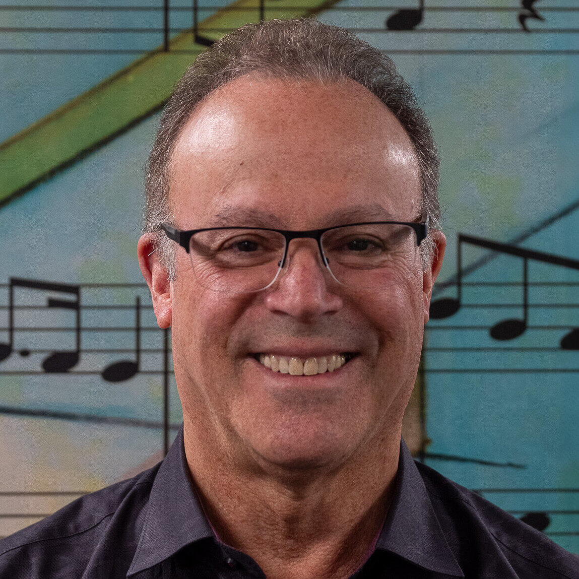 4-Sean (for ACSO 4-2025) copy