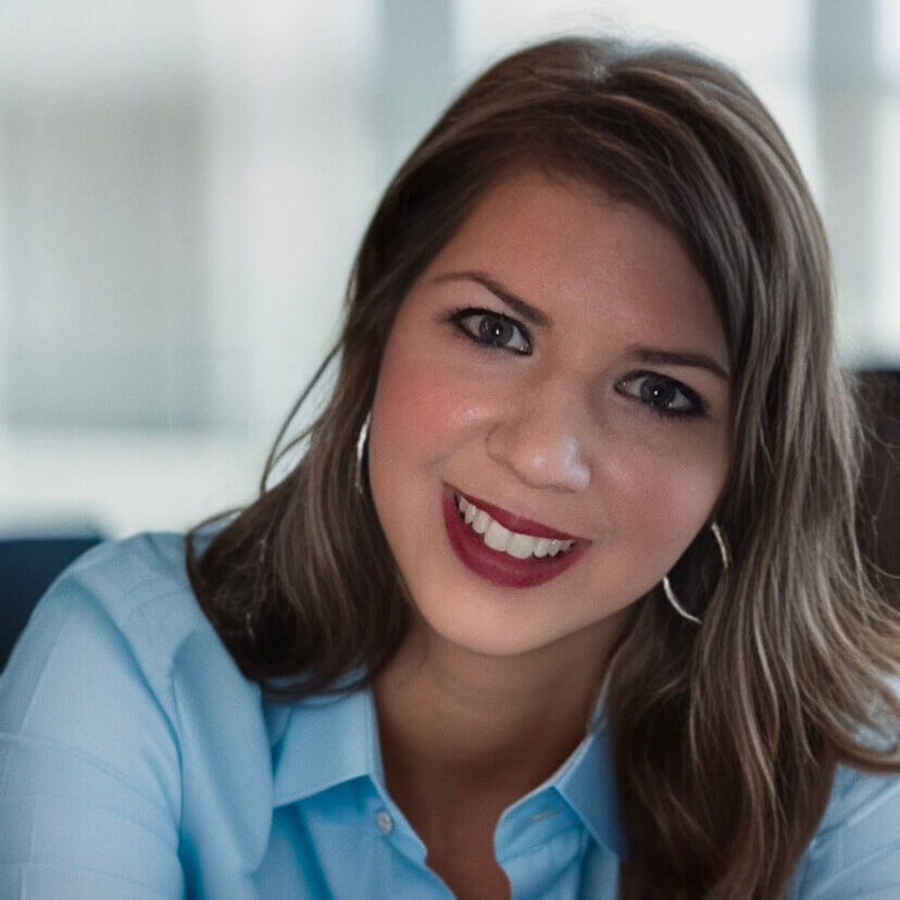 5cd28898-b6a3-4b66-a3dc-601d31a481c5