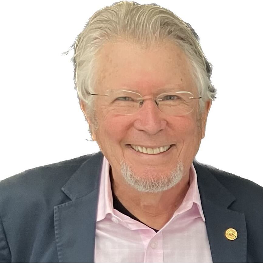 78837cdb-ae3c-4680-b0f2-6f3e18d6a7eb