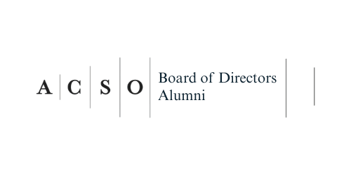ACSO Alumni logo no bg