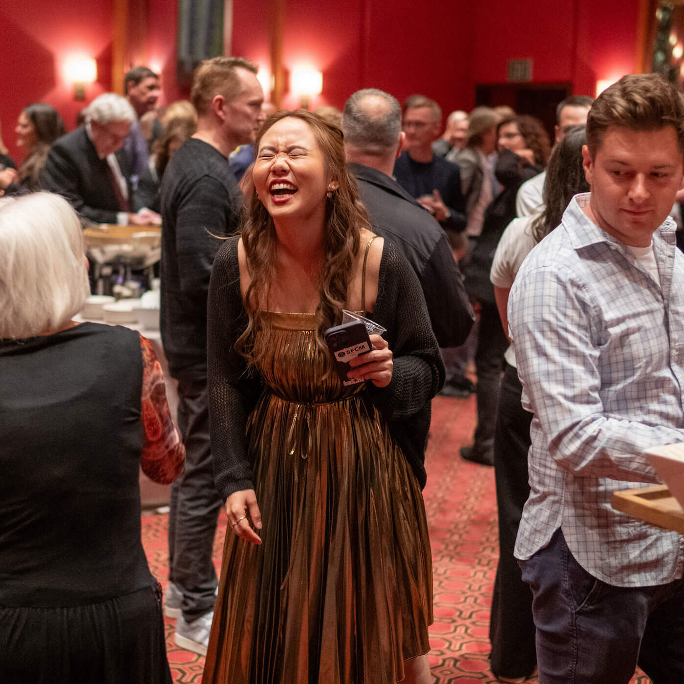 ACSO_24_SanFran_1054