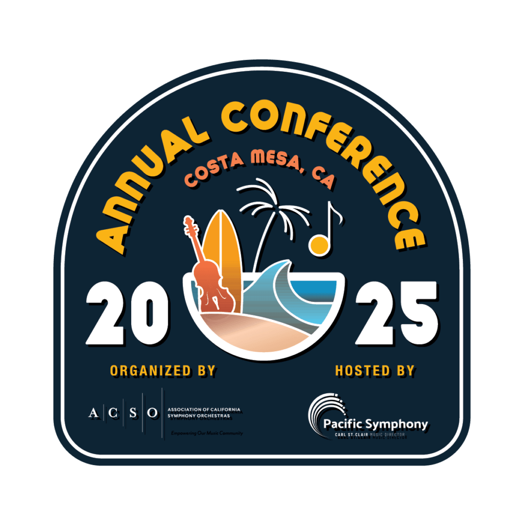 ASCO-2025EventLogo-BothLogos ASCO-2025EventLogo-BothLogos