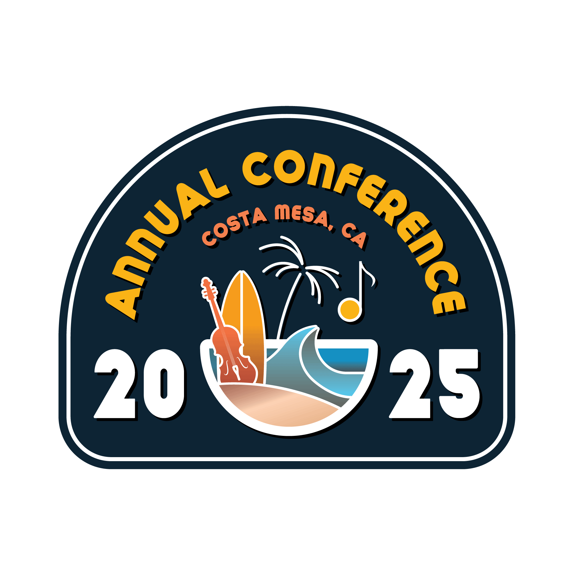 ASCO-2025EventLogo-NoLogos annual conference logo