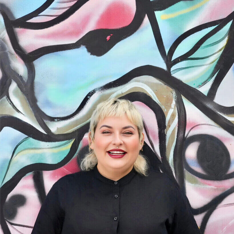 Adrienne_Andisheh_Headshot_Portrait (1)