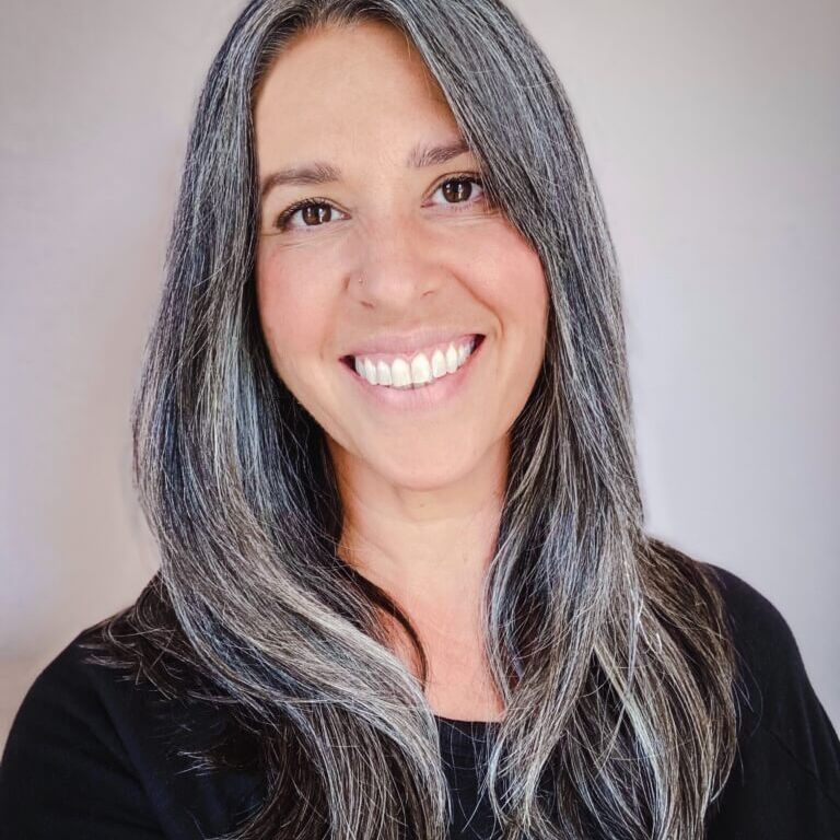 Ameena-headshot-82022-768x1022 copy