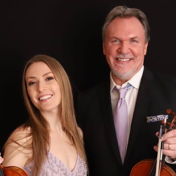 An-Appalachian-Christmas-2025-photo-no-text-hi-res-copy-Mark-OConnor-1-scaled-e1761078717972-900x601