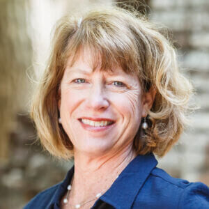 Auburn Chamber Headshot Fundraiser