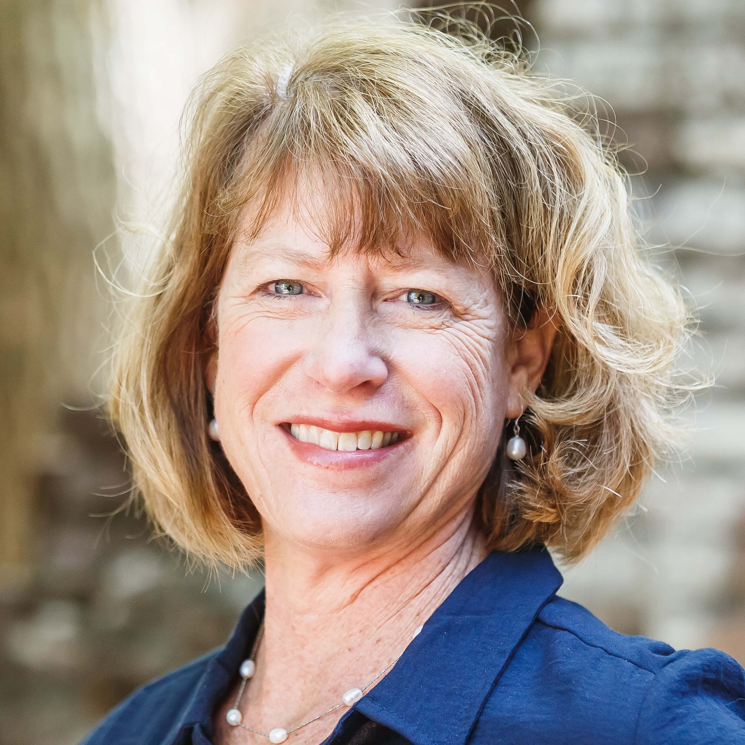 Auburn Chamber Headshot Fundraiser