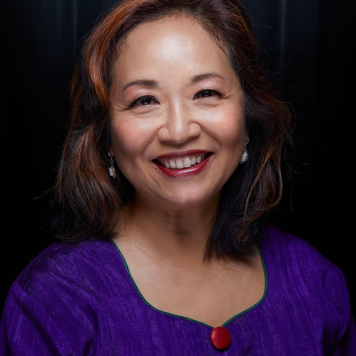 Anne-Huang