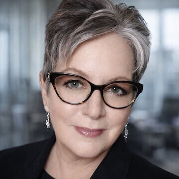 Anne-Viricel