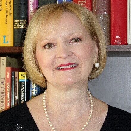 Corinne-Byrd
