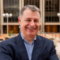 DSC8558_edited-copy-300x200 (1)