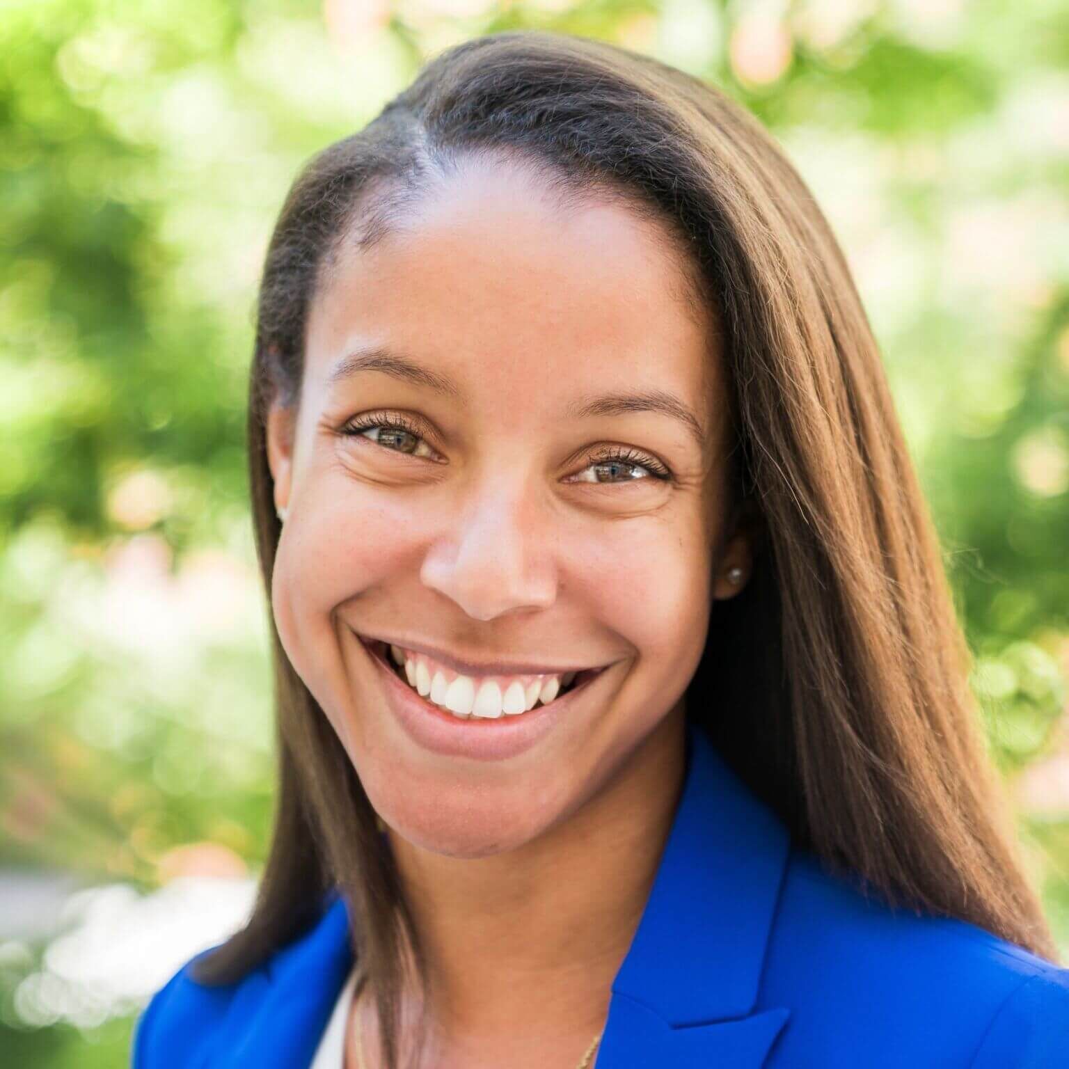 Ellen-Armour-Stein-Credit-MichelleGunnPhotography