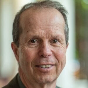 Greg_Lassonde Greg_Lassonde