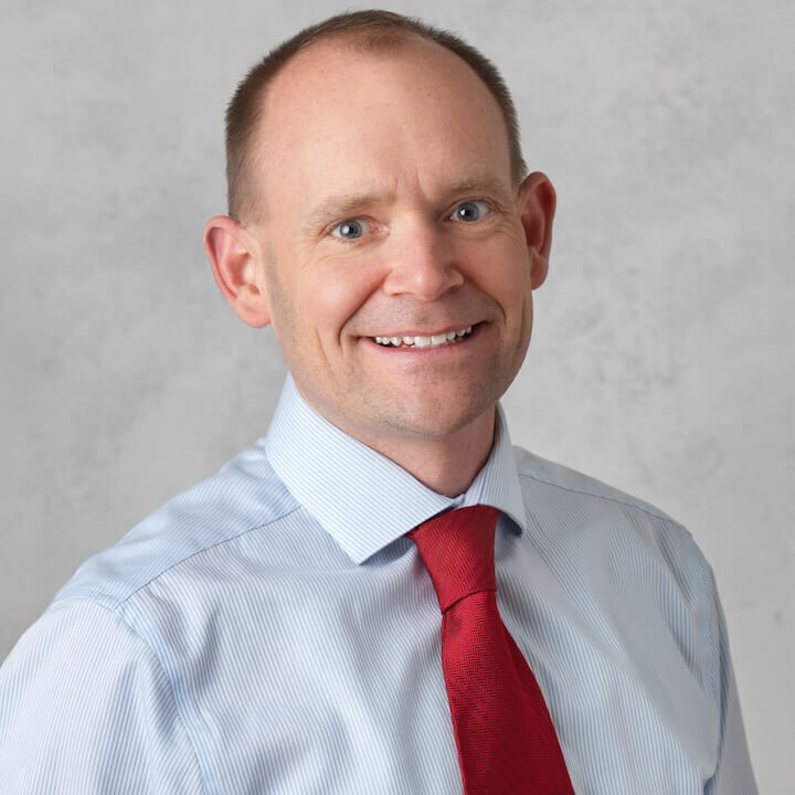Jeremy-Stanek