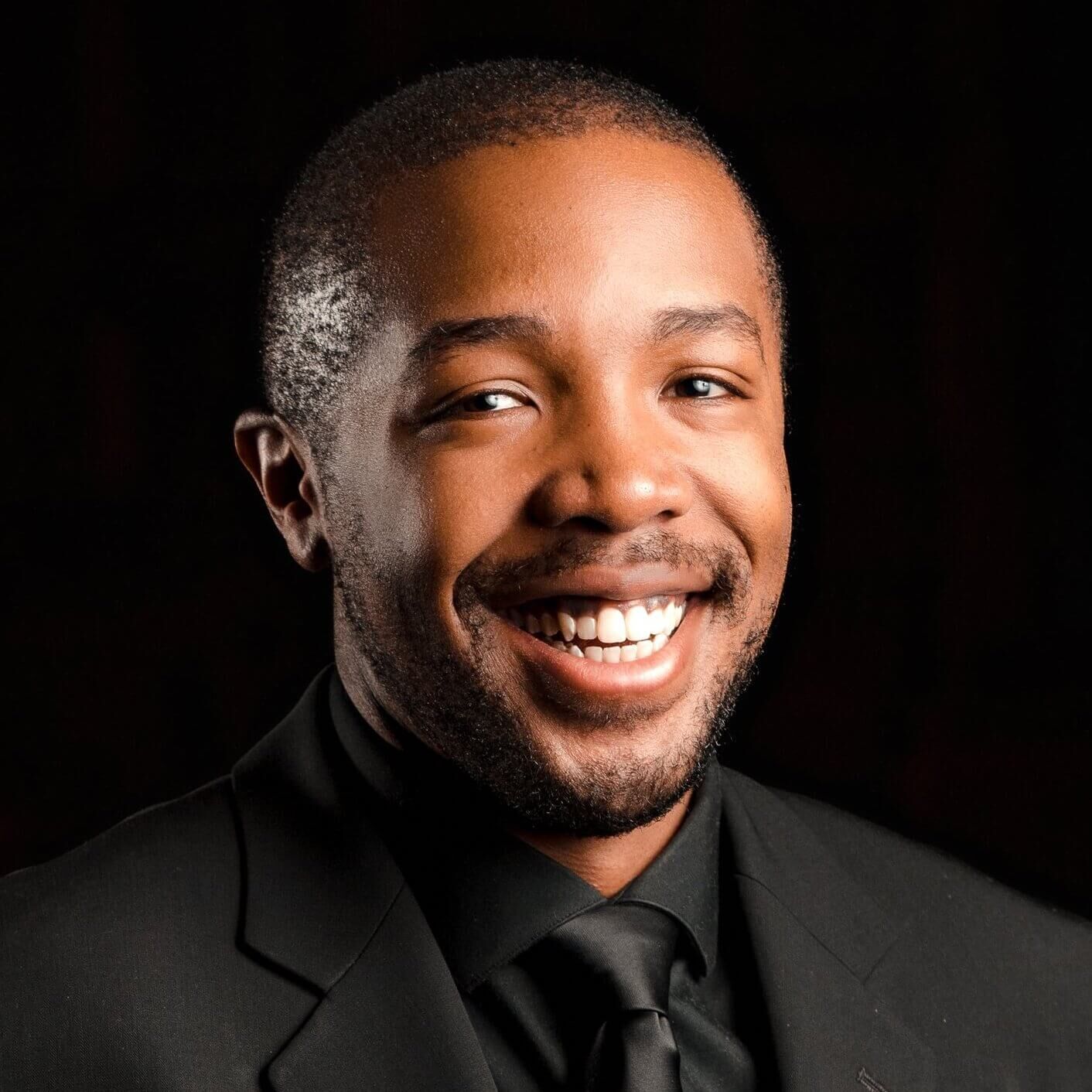 Kedrick+Headshots+(C)Aidan+Kranz-3