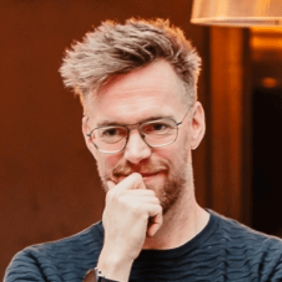 Maarten-W Maarten-W