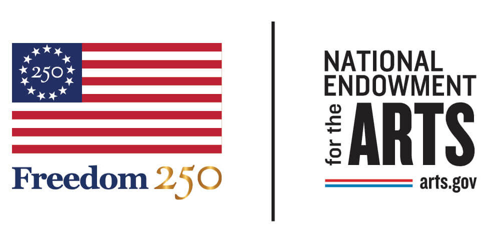 NEA Freedom Logo