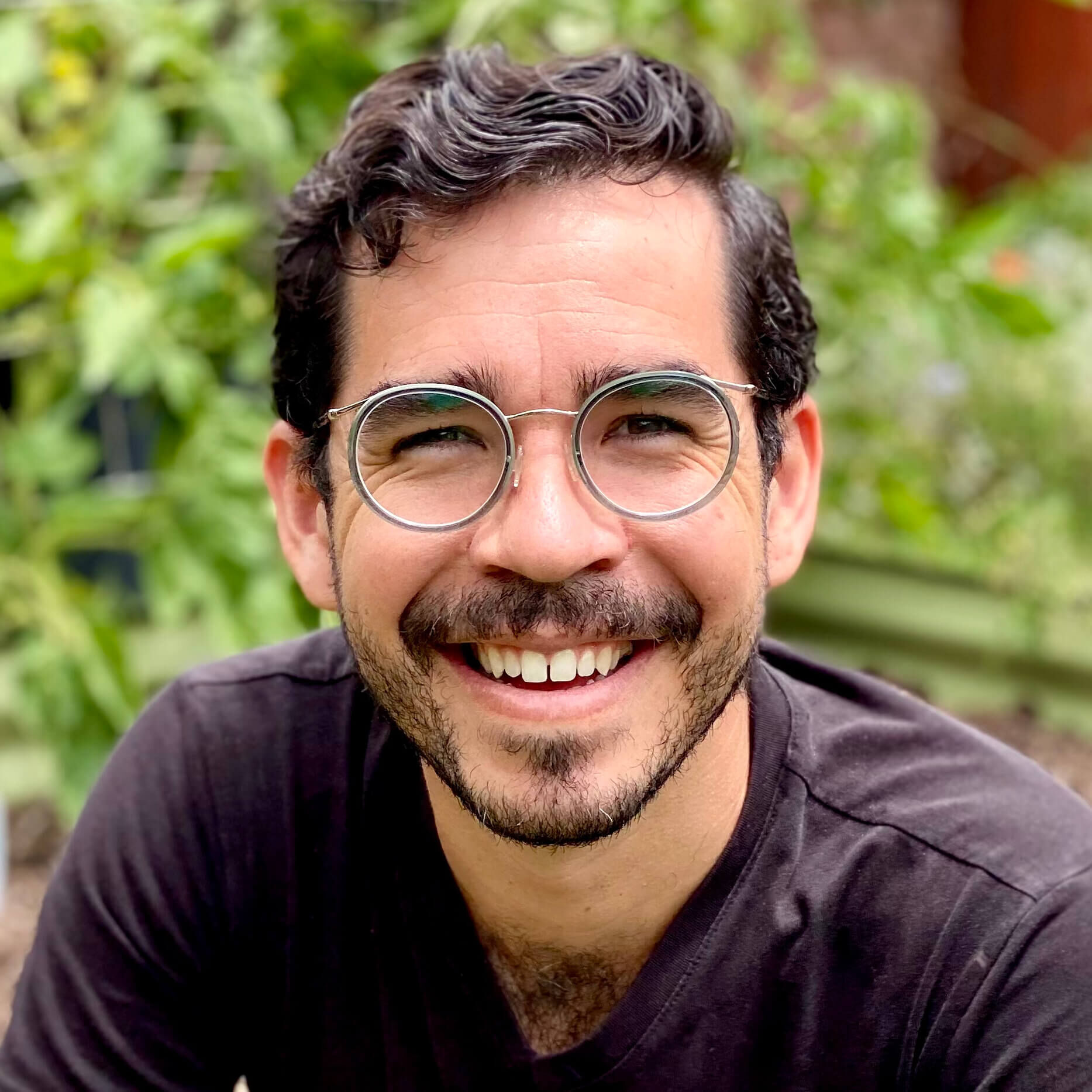 Nicolas_Benavides Nicolas_Benavides