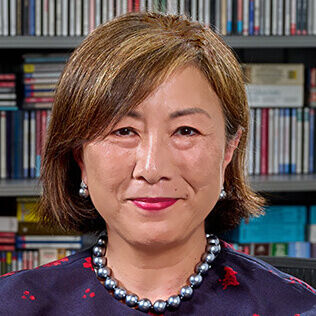 PBO-Emma-Moon-808-PhotoByFrankWing