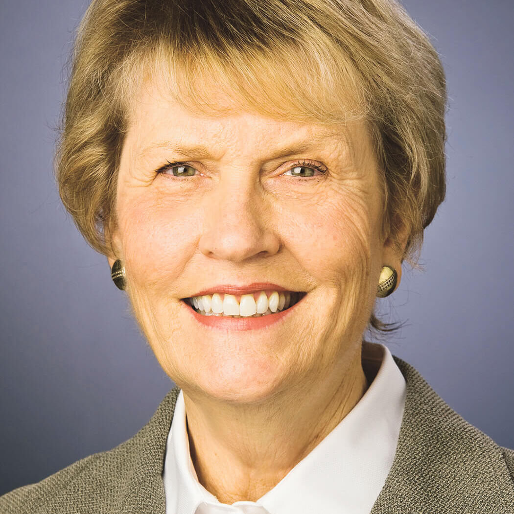 Renee-Rymer