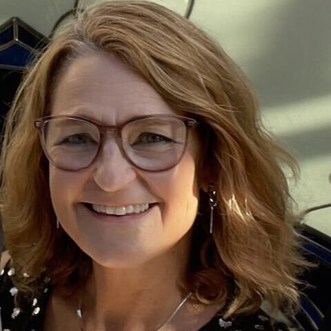 Sue-Moylan