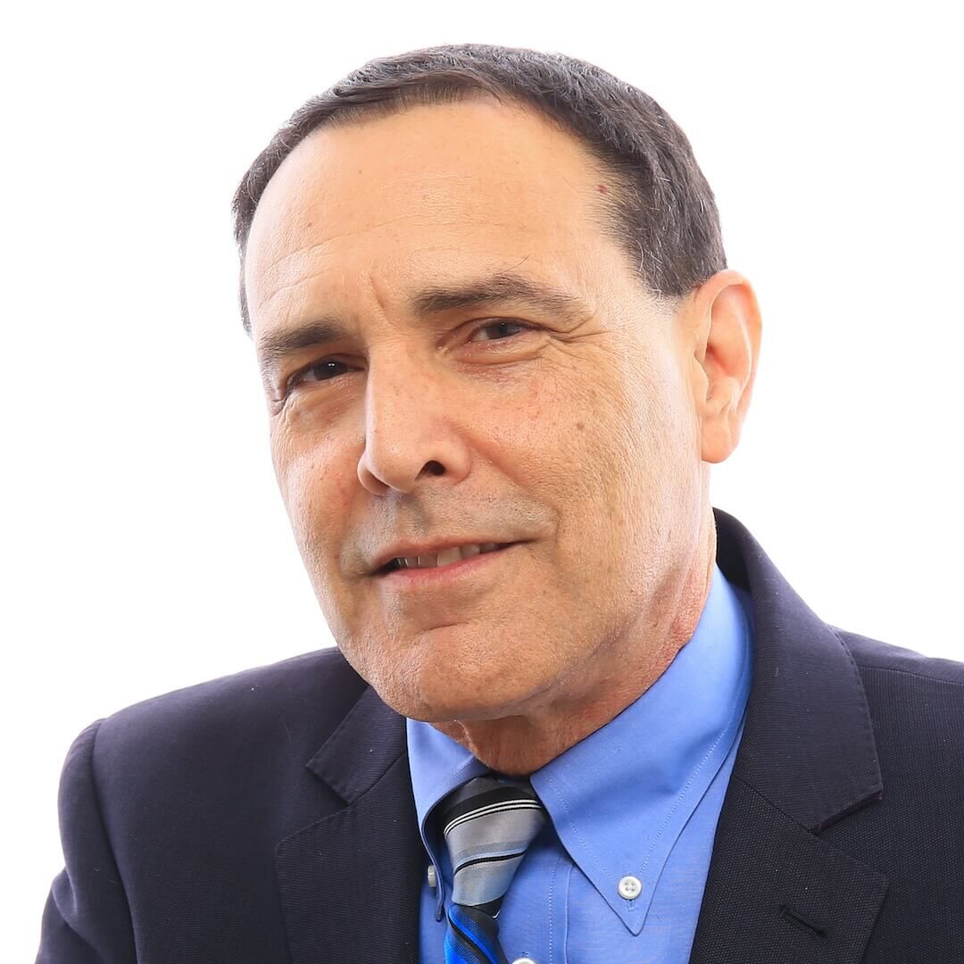 Tod Brody Marin Symphony