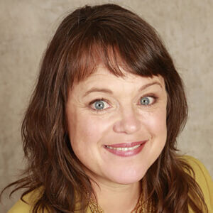 Tracy-Hudak