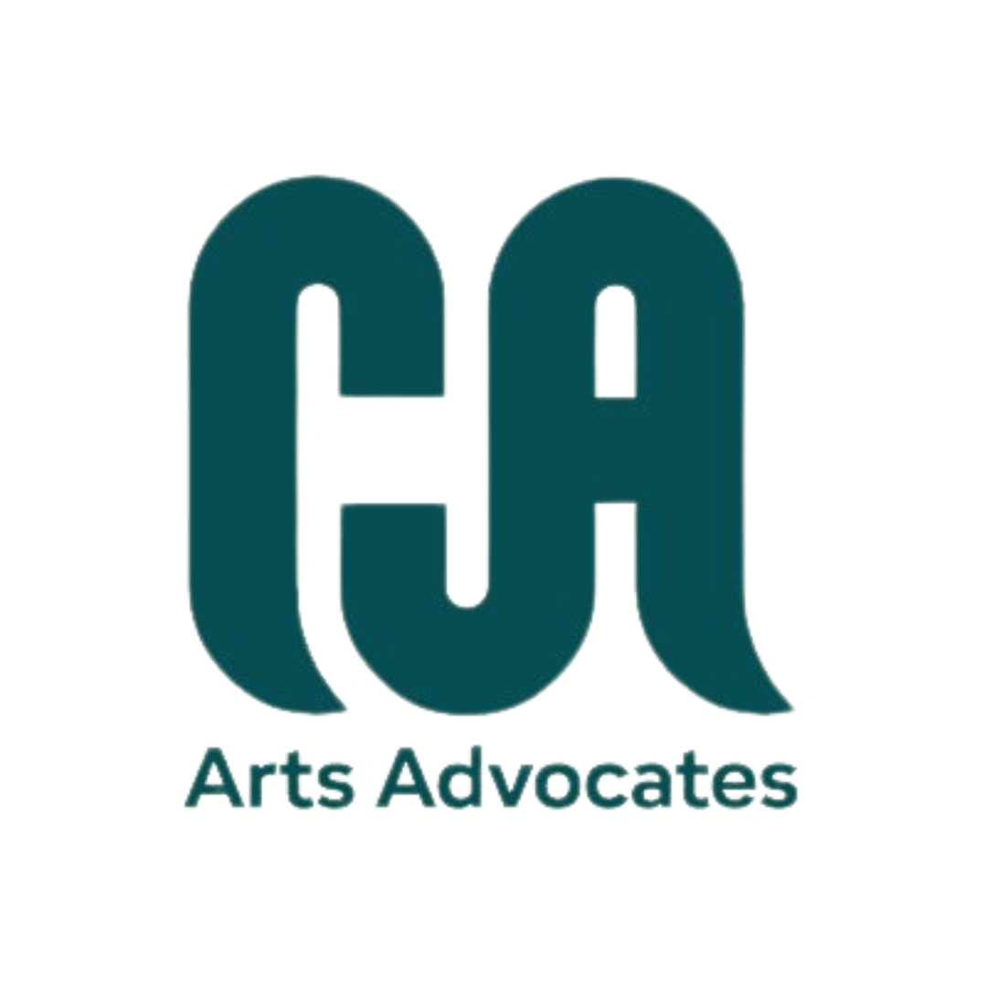 arts advocate