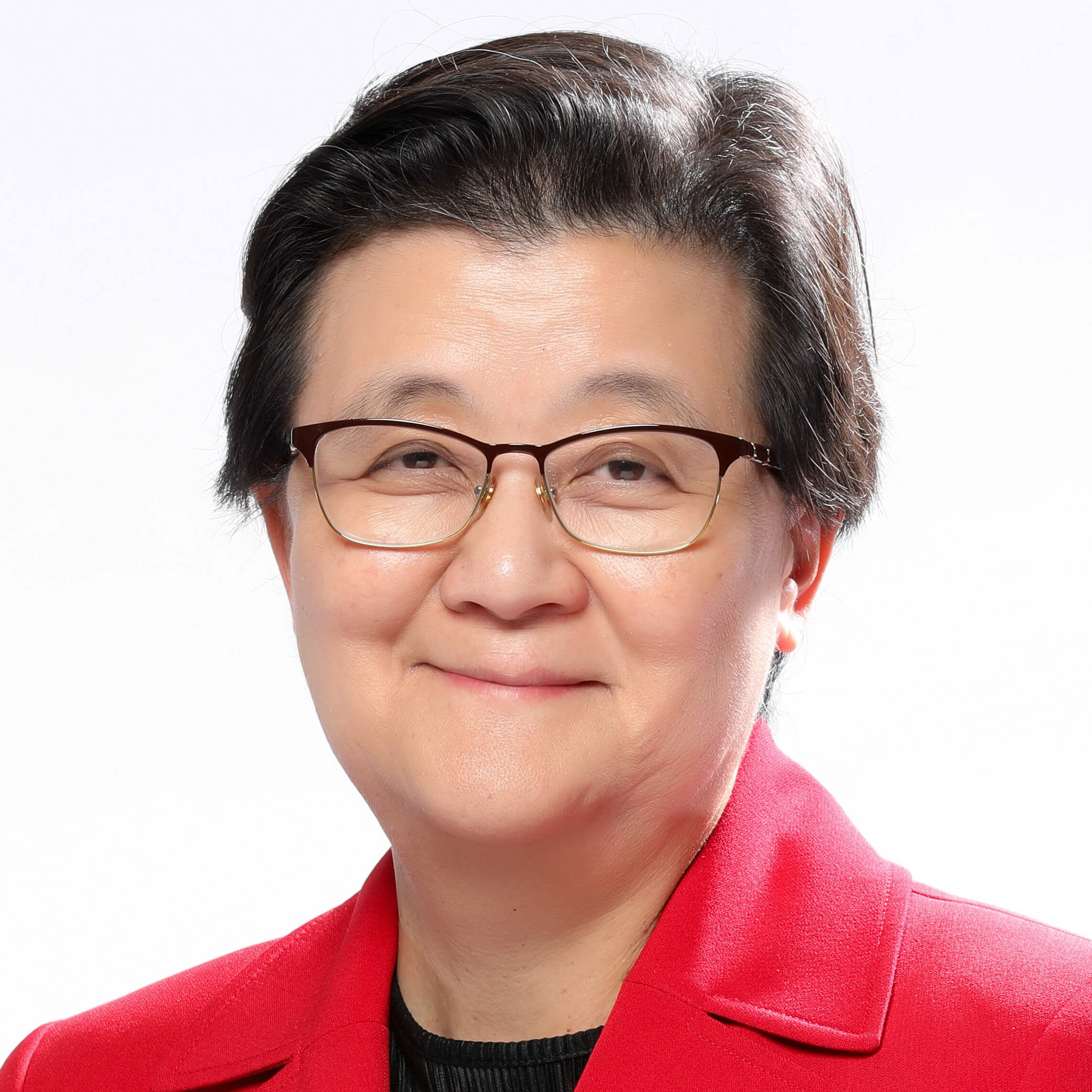 Yulan-Chung