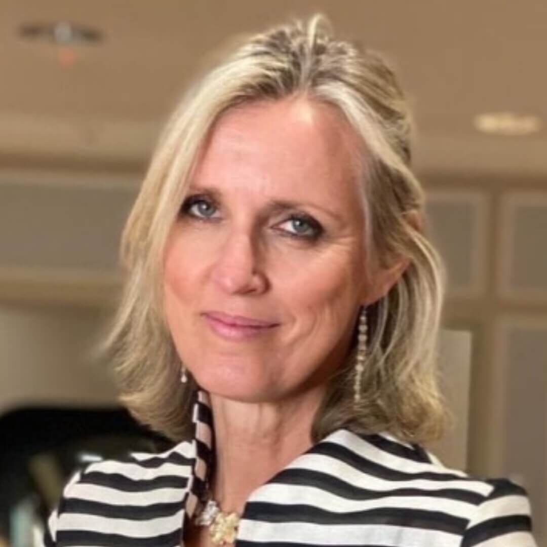 fc94cb45-ff4c-47f9-9f62-2b2a2260a06a