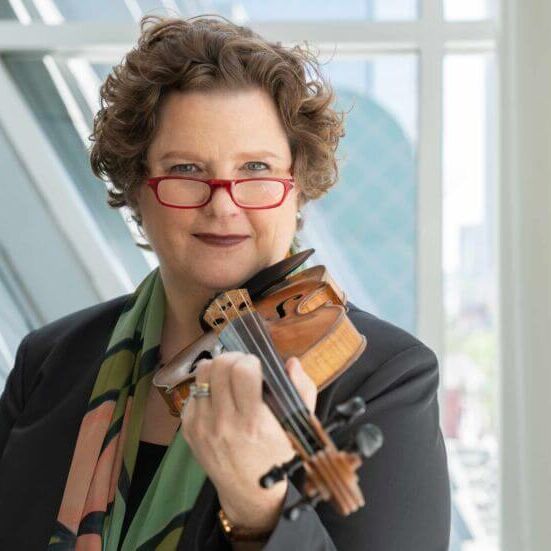 p_Aimee-Kreston-08115m2600o